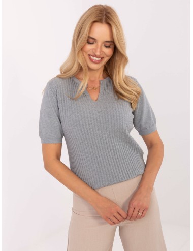 Sweter-PM-SW-PM-5053.39-czarny