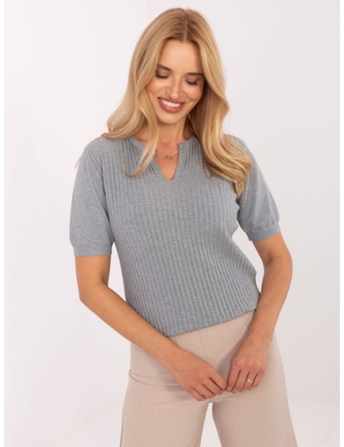 Sweter-PM-SW-PM-5053.39-czarny