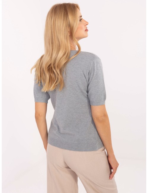 Sweter-PM-SW-PM-5053.39-czarny