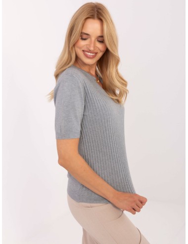 Sweter-PM-SW-PM-5053.39-czarny