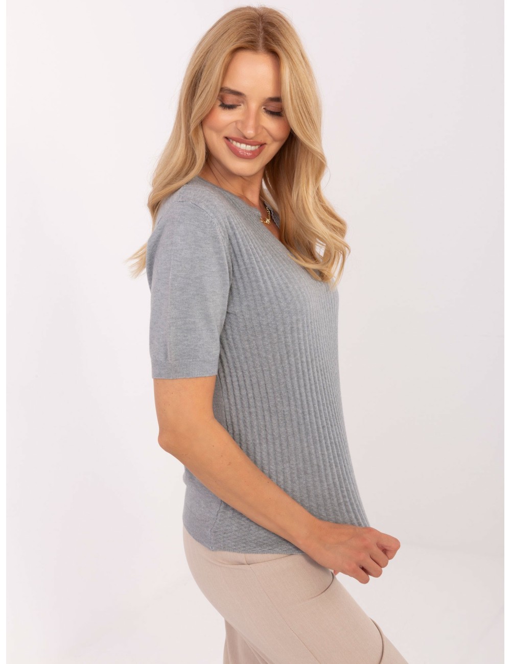 Sweter-PM-SW-PM-5053.39-czarny