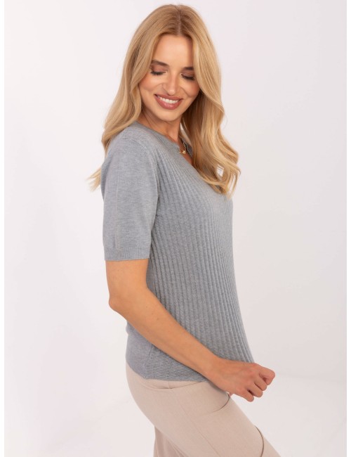 Sweter-PM-SW-PM-5053.39-czarny