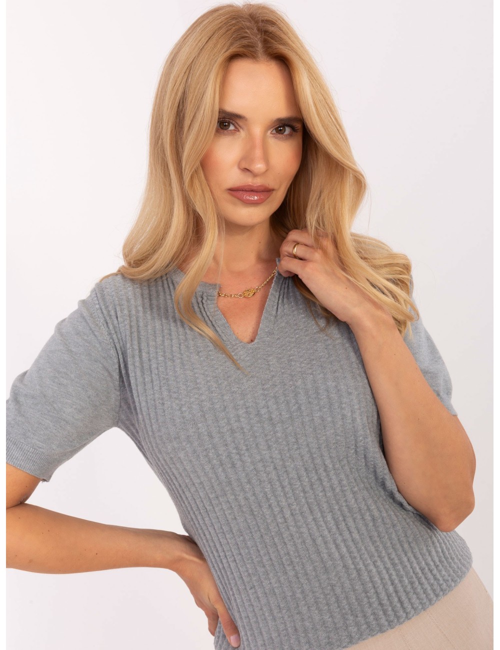 Sweter-PM-SW-PM-5053.39-czarny