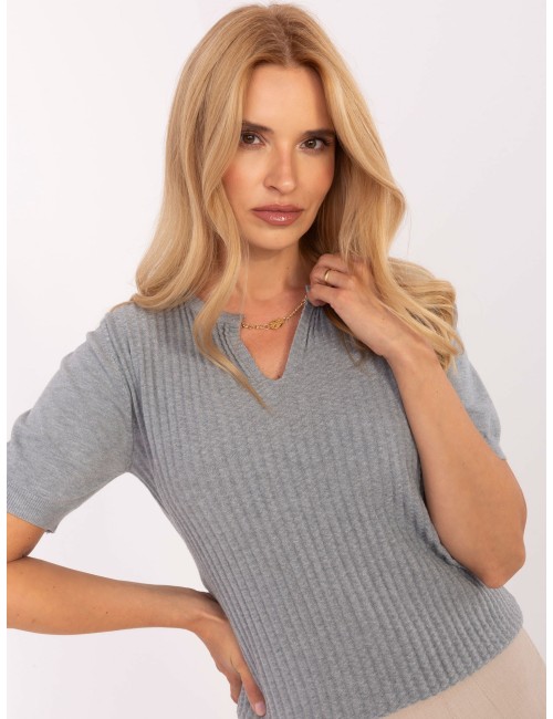 Sweter-PM-SW-PM-5053.39-czarny