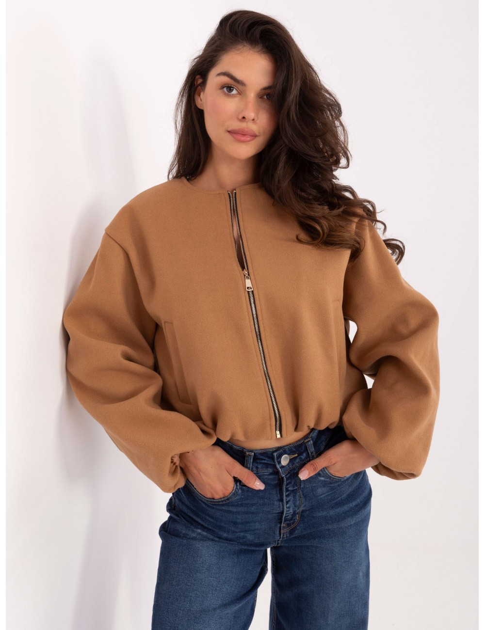 Kurtka-IT-KR-A8612.46-szary
