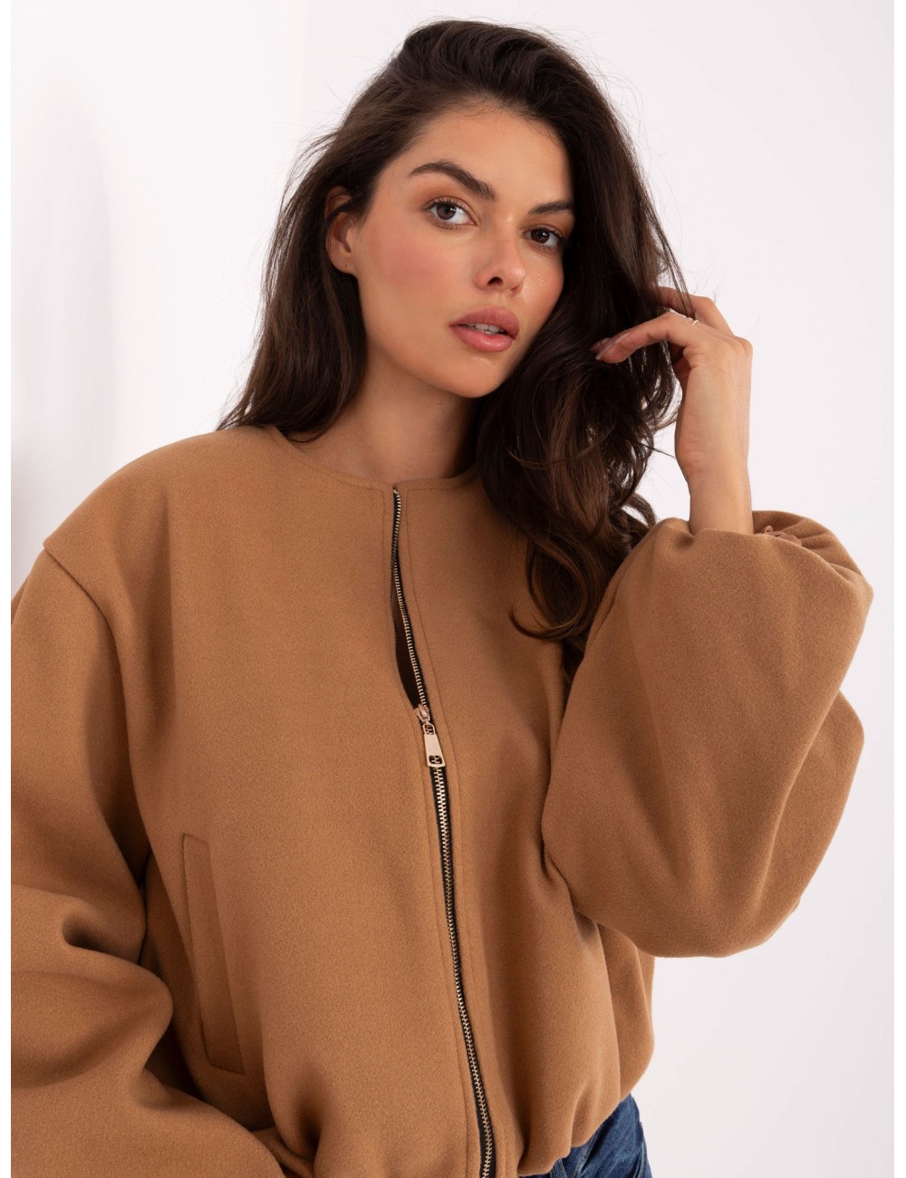 Kurtka-IT-KR-A8612.46-szary
