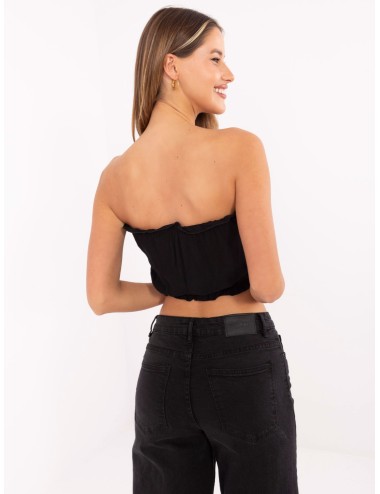 Top-LK-TP-510105.91-beżowy