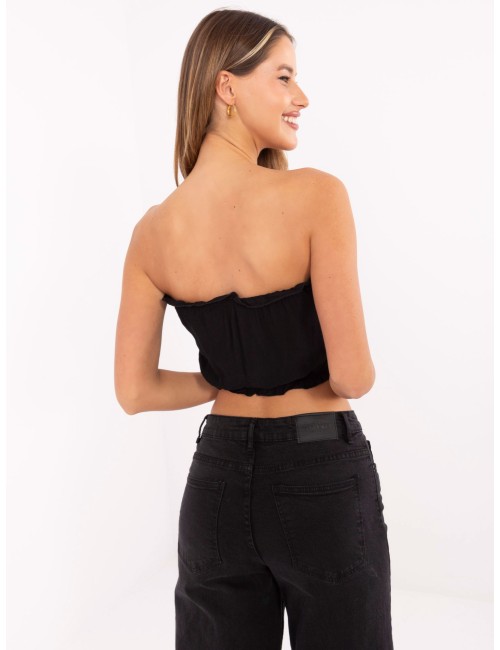 Top-LK-TP-510105.91-beżowy