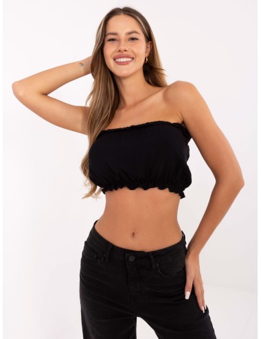 Top-LK-TP-510105.91-beżowy
