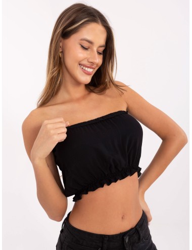Top-LK-TP-510105.91-beżowy