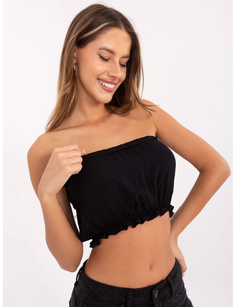 Top-LK-TP-510105.91-beżowy