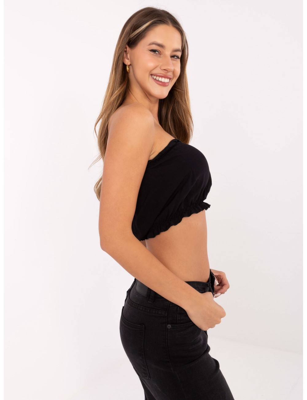 Top-LK-TP-510105.91-beżowy