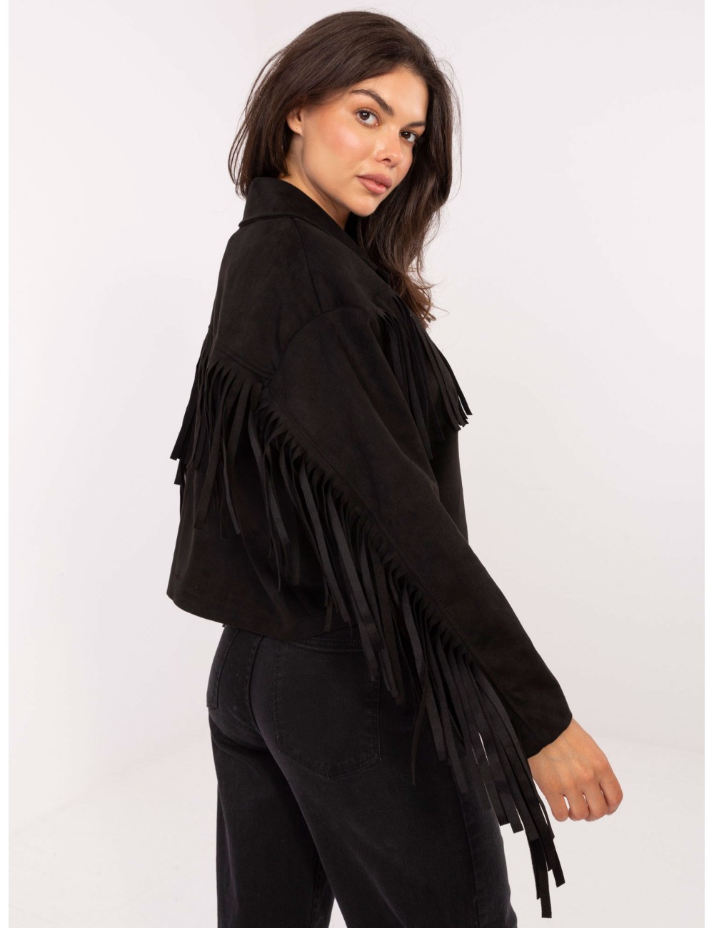 Kurtka-IT-KR-96753.61-brązowy
