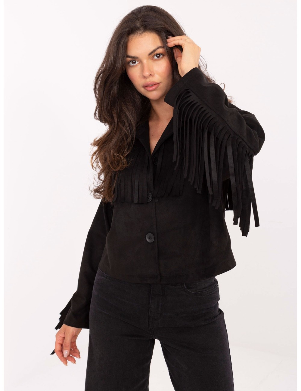 Kurtka-IT-KR-96753.61-brązowy