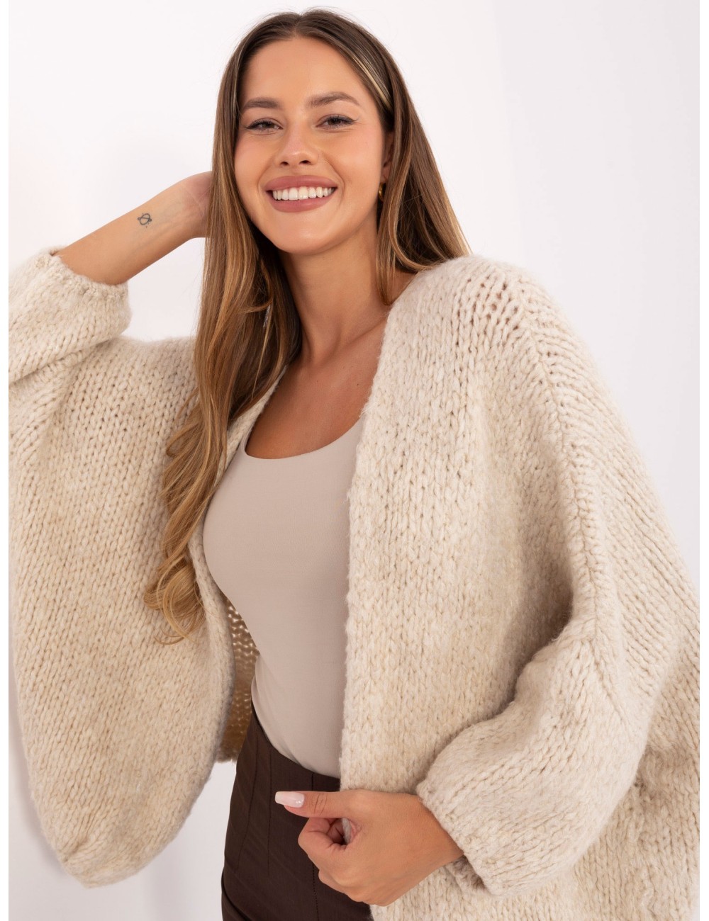 Sweter-IT-SW-7705.02-czarny