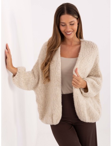 Sweter-IT-SW-7705.02-czarny