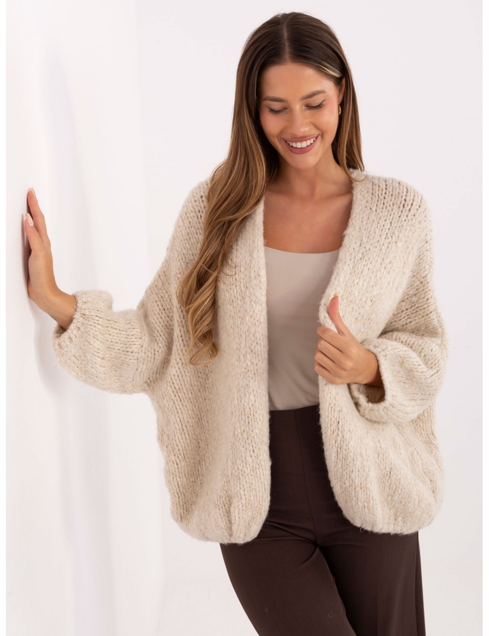 Sweter-IT-SW-7705.02-czarny