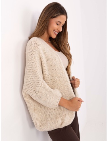 Sweter-IT-SW-7705.02-czarny