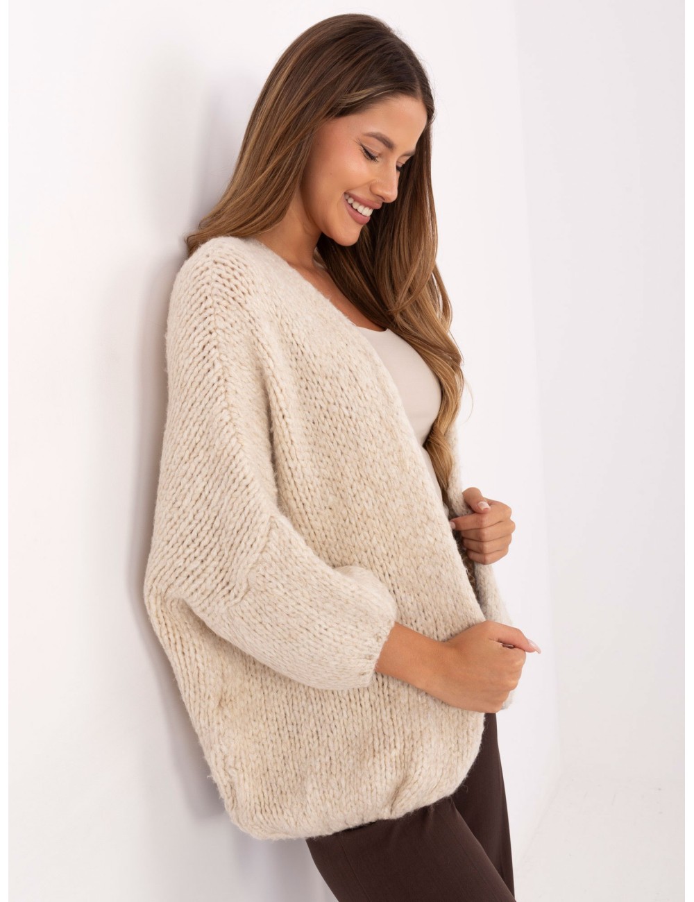 Sweter-IT-SW-7705.02-czarny