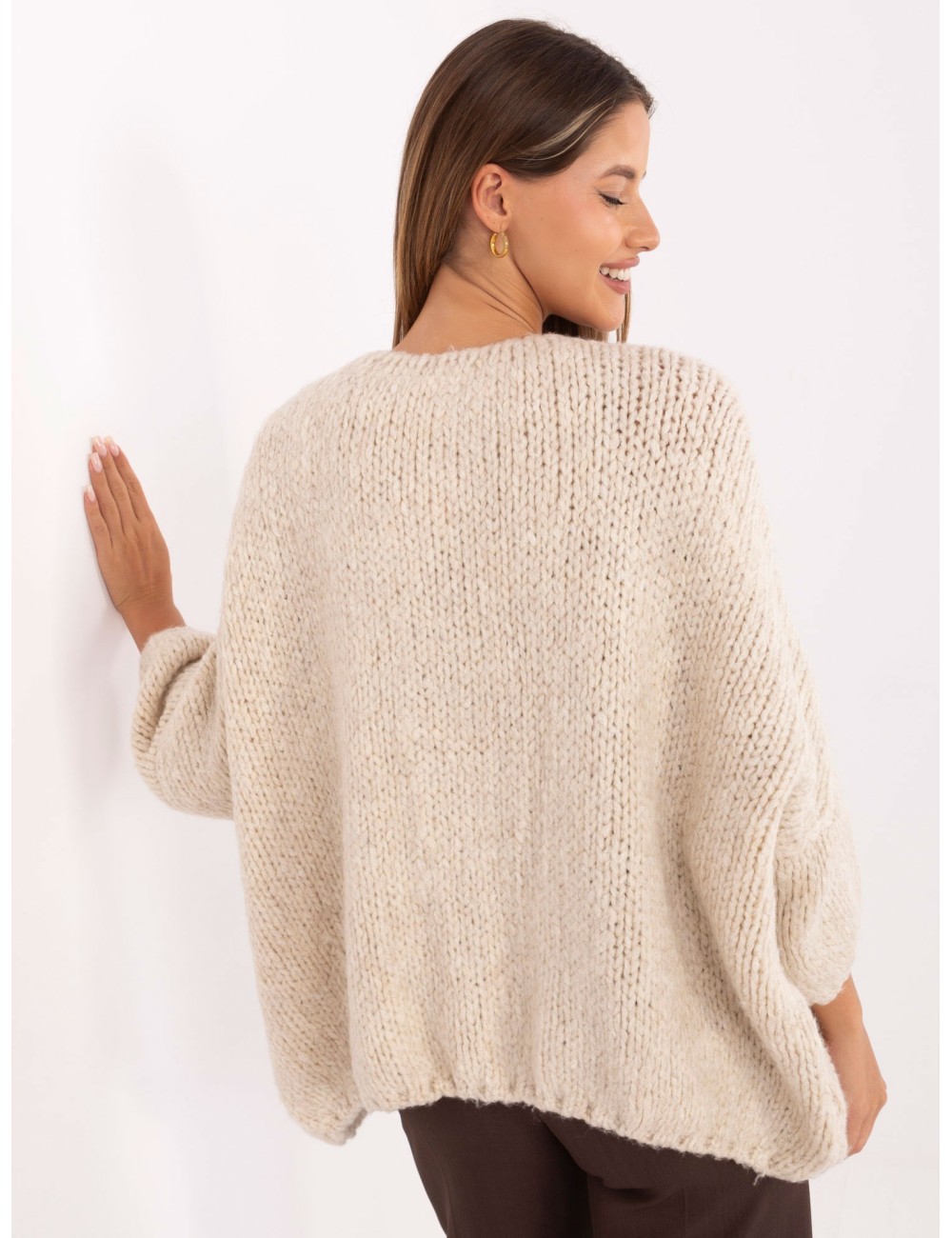 Sweter-IT-SW-7705.02-czarny