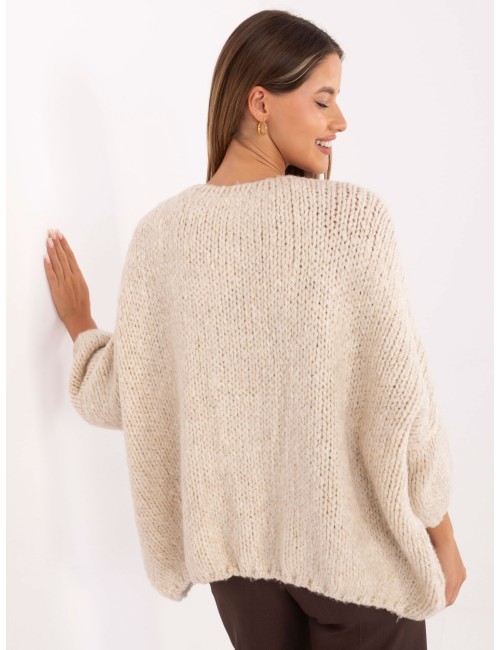 Sweter-IT-SW-7705.02-czarny