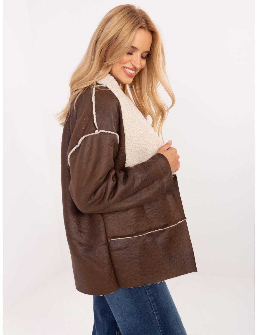 Kurtka-IT-KR-95616.66-beżowy