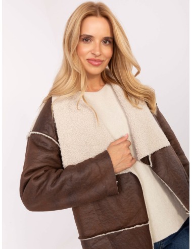Kurtka-IT-KR-95616.66-beżowy