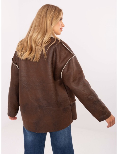 Kurtka-IT-KR-95616.66-beżowy