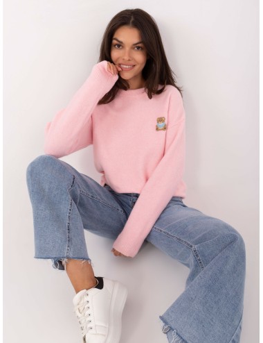 Sweter-PM-SW-SC39.36-czarny
