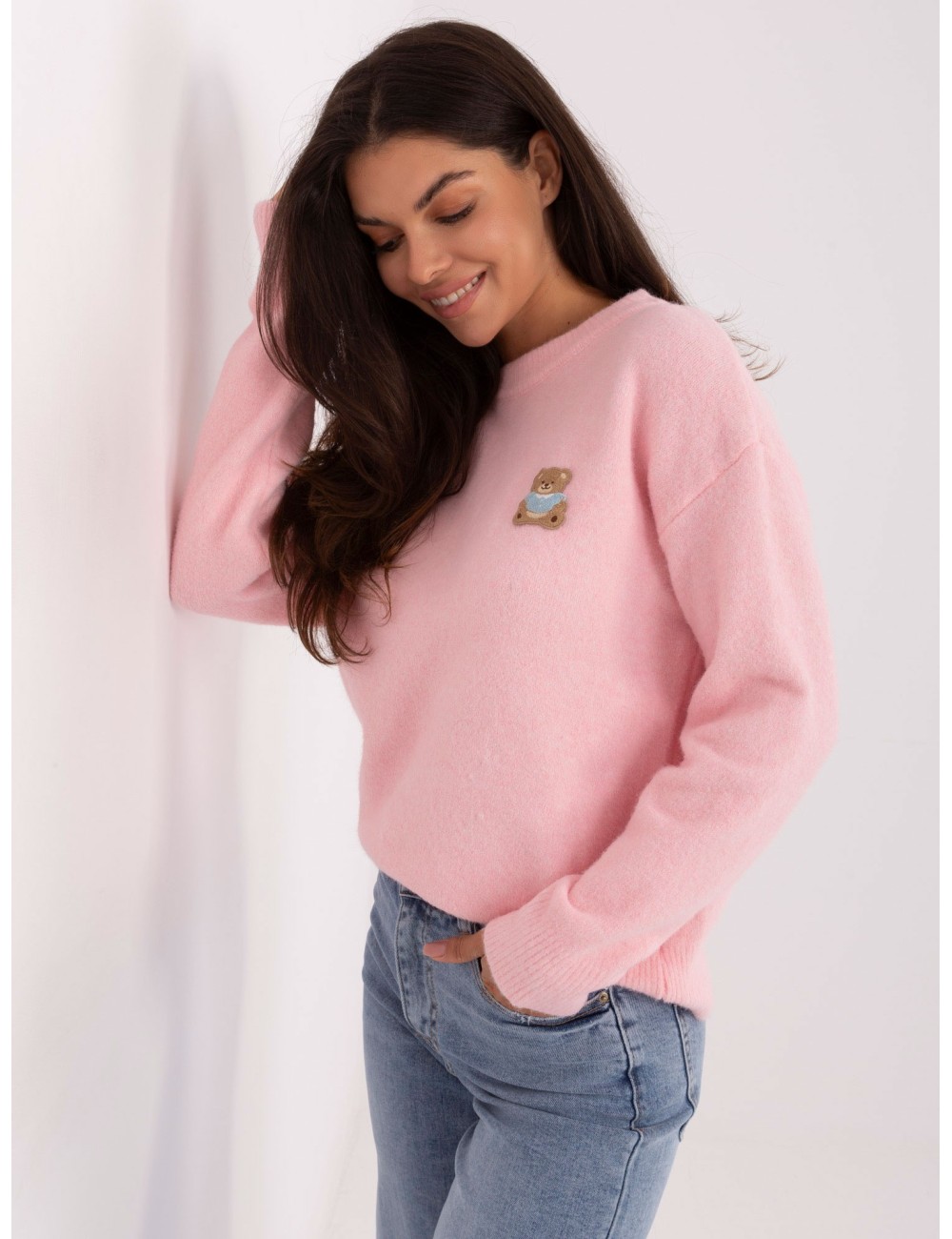 Sweter-PM-SW-SC39.36-czarny