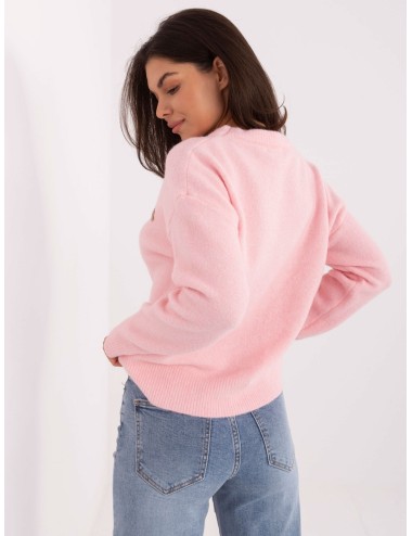 Sweter-PM-SW-SC39.36-czarny