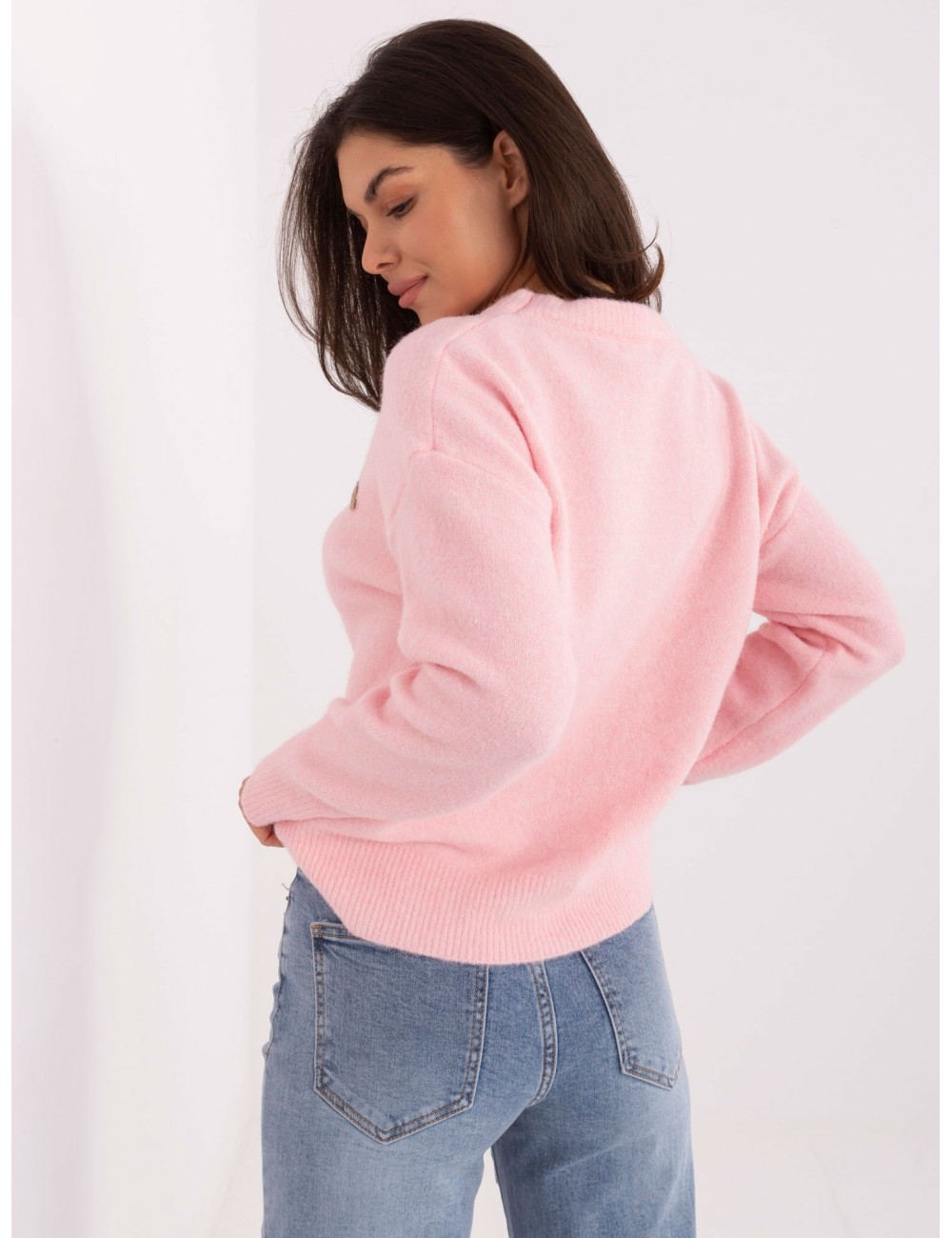 Sweter-PM-SW-SC39.36-czarny