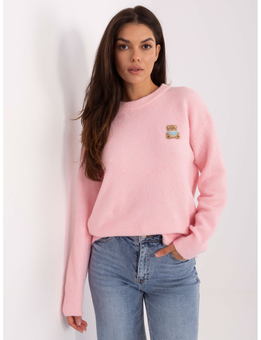 Sweter-PM-SW-SC39.36-czarny