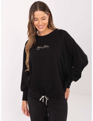 Bluza-RV-BL-A870.45-bordowy