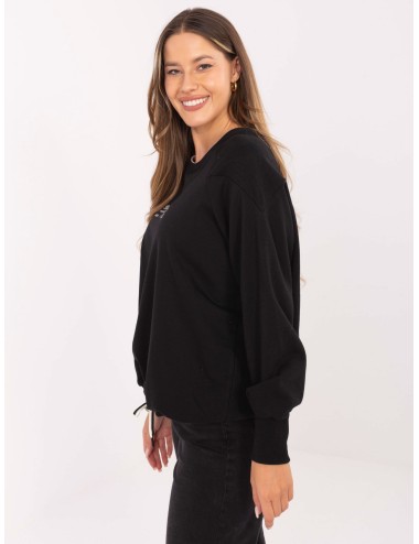 Bluza-RV-BL-A870.45-bordowy