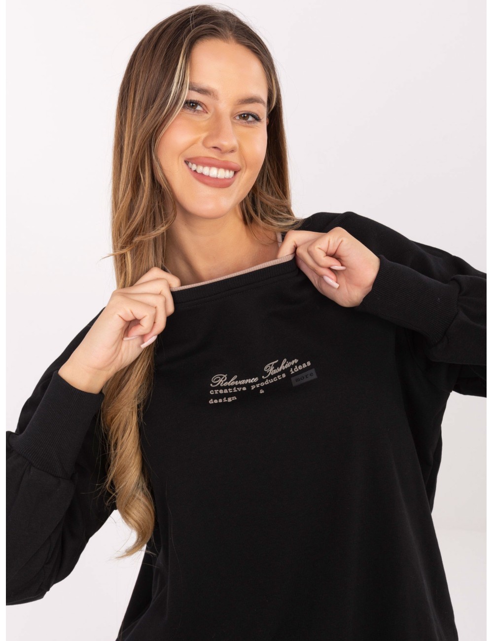Bluza-RV-BL-A870.45-bordowy