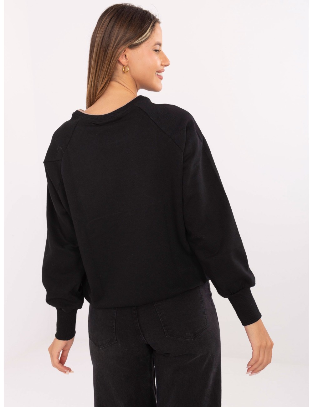 Bluza-RV-BL-A870.45-bordowy