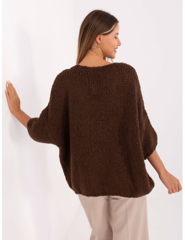 Sweter-IT-SW-7703.70-czarny