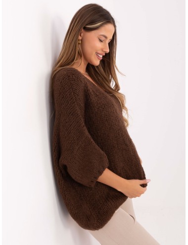 Sweter-IT-SW-7703.70-czarny