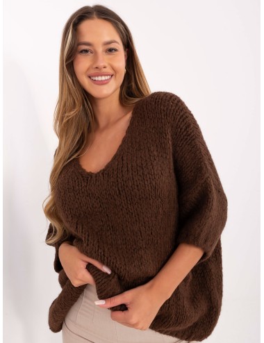 Sweter-IT-SW-7703.70-czarny