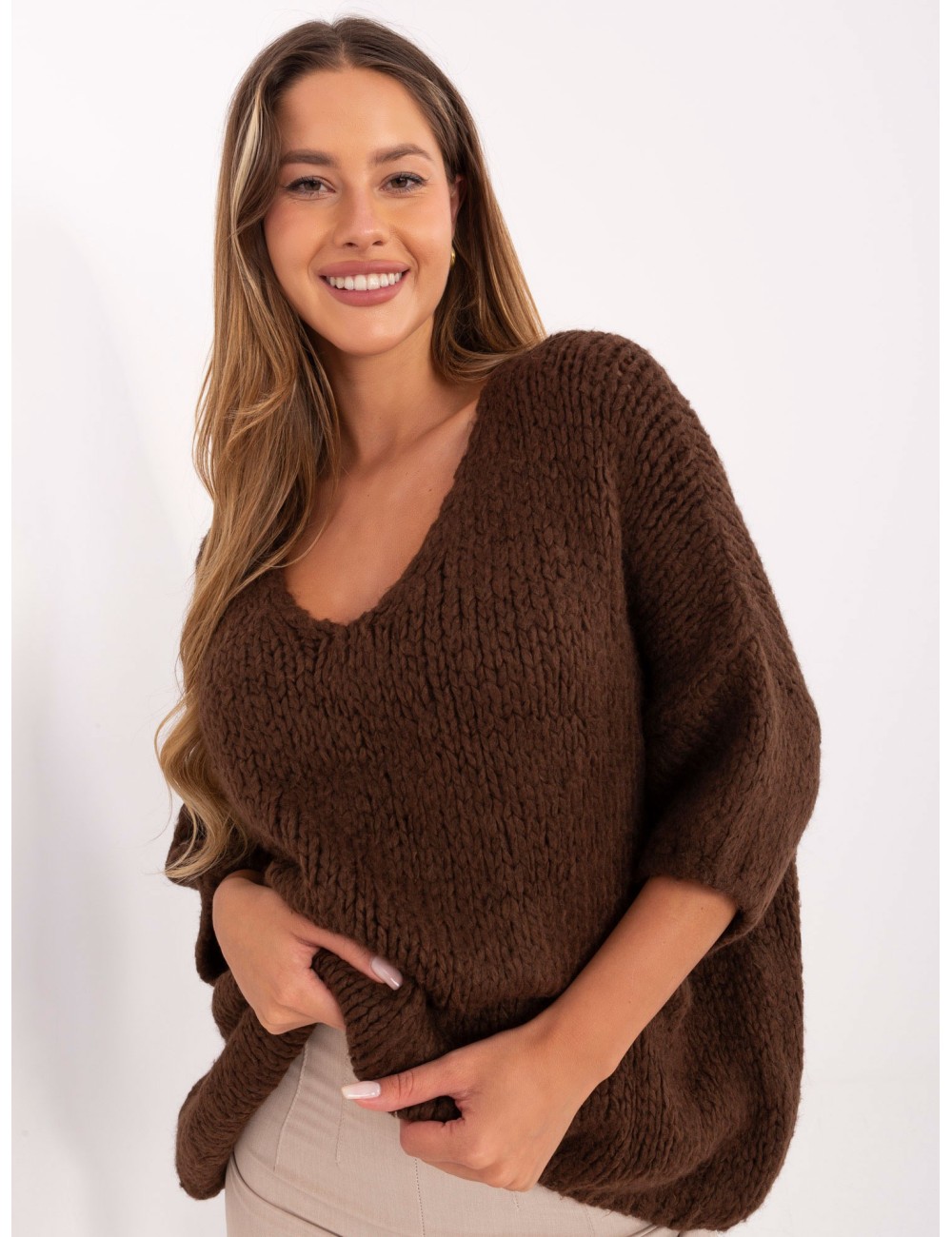 Sweter-IT-SW-7703.70-czarny