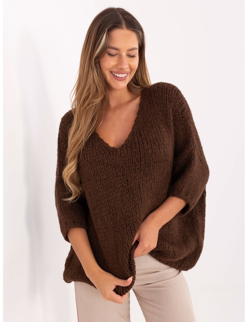 Sweter-IT-SW-7703.70-czarny
