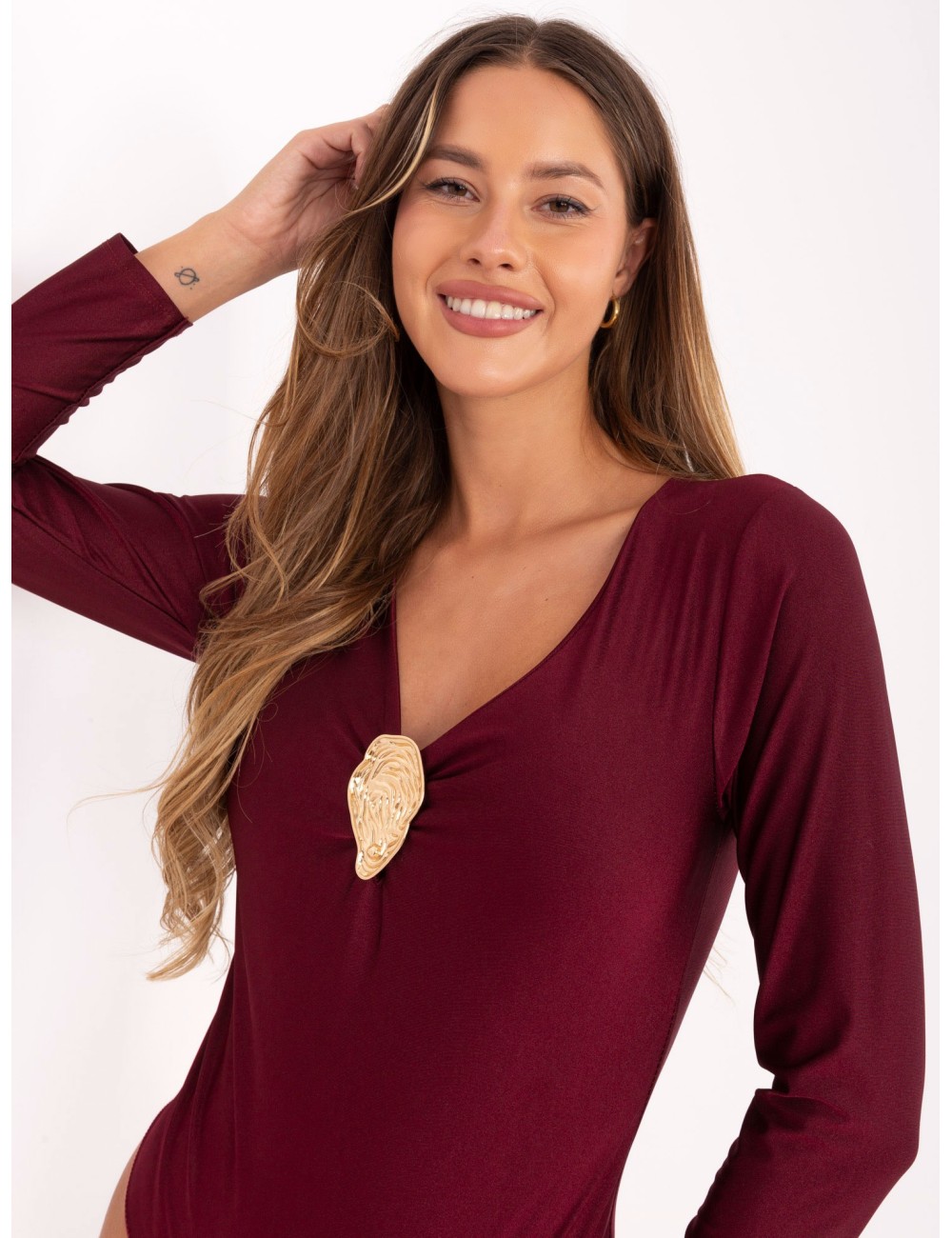 Body-IT-BO-21620.94-czarny