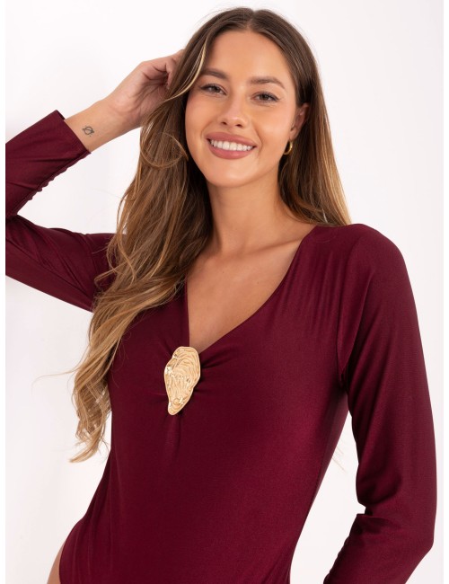 Body-IT-BO-21620.94-czarny