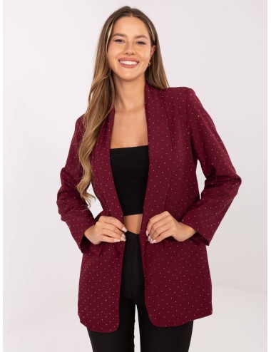 Marynarka-IT-MA-18657.88-czarny