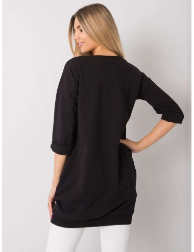 Bluza-RV-BL-6941.39P