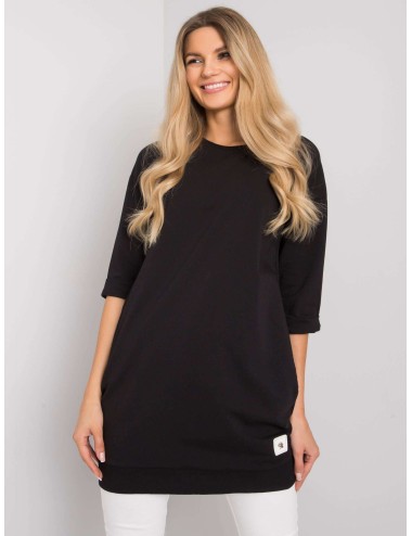 Bluza-RV-BL-6941.39P