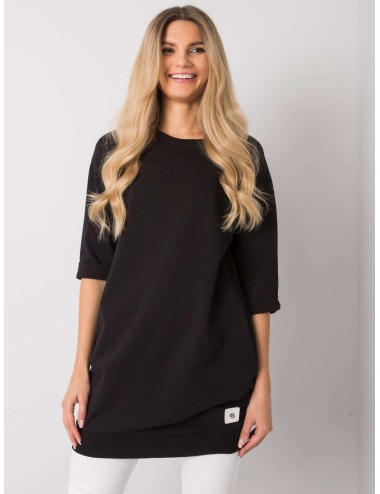 Bluza-RV-BL-6941.39P