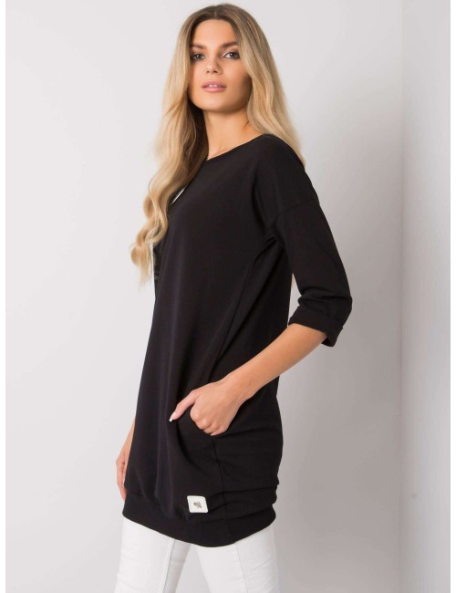 Bluza-RV-BL-6941.39P