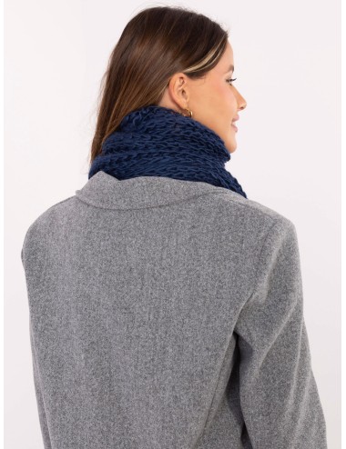 Szalik-AT-SZ-S-2203.87-bordowy